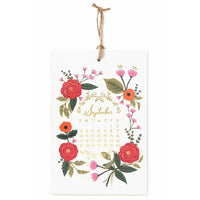 rifle-paper-co-2017-herb-garden-calendar-10
