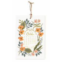 rifle-paper-co-2017-herb-garden-calendar-11