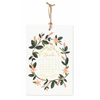 rifle-paper-co-2017-herb-garden-calendar-12