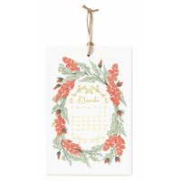 rifle-paper-co-2017-herb-garden-calendar-13