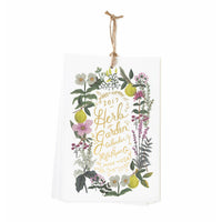 rifle-paper-co-2017-herb-garden-calendar-01