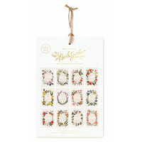 rifle-paper-co-2017-herb-garden-calendar-14