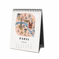 rifle-paper-co-2017-maps-desk-calendar-03