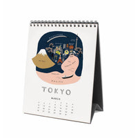 rifle-paper-co-2017-maps-desk-calendar-04