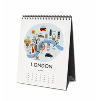 rifle-paper-co-2017-maps-desk-calendar-05