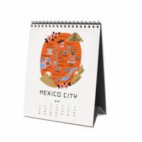 rifle-paper-co-2017-maps-desk-calendar-06