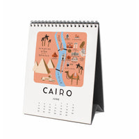 rifle-paper-co-2017-maps-desk-calendar-07