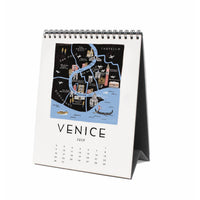 rifle-paper-co-2017-maps-desk-calendar-08