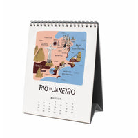 rifle-paper-co-2017-maps-desk-calendar-09