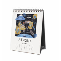 rifle-paper-co-2017-maps-desk-calendar-11