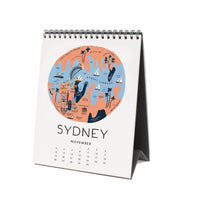 rifle-paper-co-2017-maps-desk-calendar-12