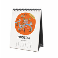 rifle-paper-co-2017-maps-desk-calendar-13