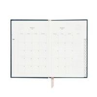 rifle-paper-co-2017-midnight-hardcover-agenda-07
