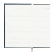 rifle-paper-co-2017-midnight-hardcover-agenda-13