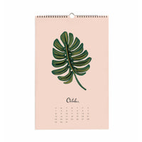 rifle-paper-co-2017-paradise-gardens-calendar-11