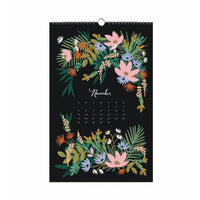 rifle-paper-co-2017-paradise-gardens-calendar-12