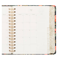 rifle-paper-co-2016-birch-floral-planner-08