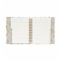 rifle-paper-co-2018-herb-garden-covered-spiral-planner- (9)