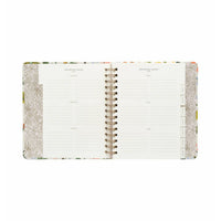 rifle-paper-co-2018-herb-garden-covered-spiral-planner- (12)
