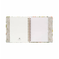rifle-paper-co-2018-herb-garden-covered-spiral-planner- (11)
