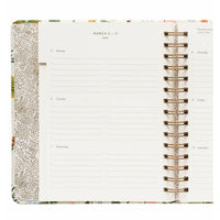 rifle-paper-co-2018-herb-garden-covered-spiral-planner- (6)