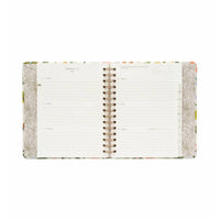 rifle-paper-co-2018-herb-garden-covered-spiral-planner- (10)