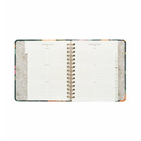 rifle-paper-co-2018-lively-floral-covered-spiral-planner- (12)