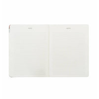 rifle-paper-co-2019-bouquet-appointment-agenda- (2)