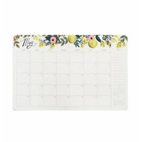 rifle-paper-co-2019-bouquet-appointment-agenda- (5)