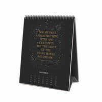 rifle-paper-co-2019-inspirational-quote-desk-calendar- (12)