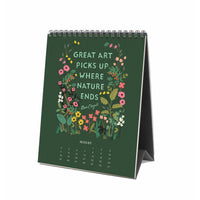 rifle-paper-co-2019-inspirational-quote-desk-calendar- (9)