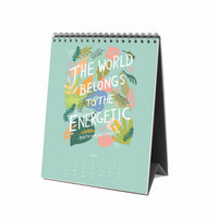 rifle-paper-co-2019-inspirational-quote-desk-calendar- (8)