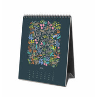 rifle-paper-co-2019-inspirational-quote-desk-calendar- (7)