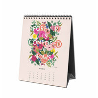 rifle-paper-co-2019-inspirational-quote-desk-calendar- (4)