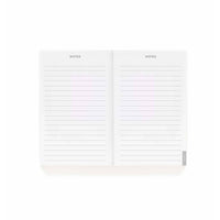 rifle-paper-co-2019-juliet-rose-pocket-agenda- (3)