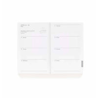 rifle-paper-co-2019-juliet-rose-pocket-agenda- (4)
