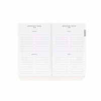 rifle-paper-co-2019-juliet-rose-pocket-agenda- (6)
