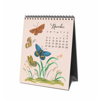rifle-paper-co-2019-midnight-menagerie-desk-calendar- (12)