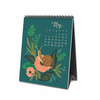 rifle-paper-co-2019-midnight-menagerie-desk-calendar- (6)