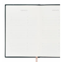 rifle-paper-co-2019-navy-hardcover-agenda- (11)