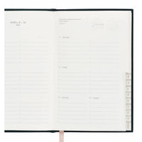 rifle-paper-co-2019-navy-hardcover-agenda- (12)
