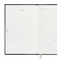 rifle-paper-co-2019-navy-hardcover-agenda- (13)