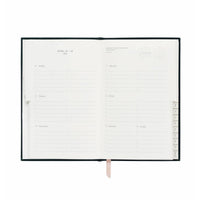 rifle-paper-co-2019-navy-hardcover-agenda- (4)