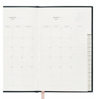 rifle-paper-co-2019-navy-hardcover-agenda- (5)