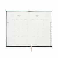 rifle-paper-co-2019-navy-hardcover-agenda- (7)