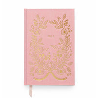 rifle-paper-co-2019-rose-hardcover-agenda- (1)