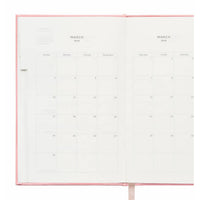 rifle-paper-co-2019-rose-hardcover-agenda- (6)