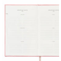 rifle-paper-co-2019-rose-hardcover-agenda- (8)