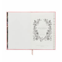 rifle-paper-co-2019-rose-hardcover-agenda- (3)