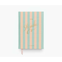rifle-paper-co-2020-cabana-hardcover-agenda- (1)